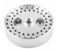 Накладной светильник Feron SP2817 32166