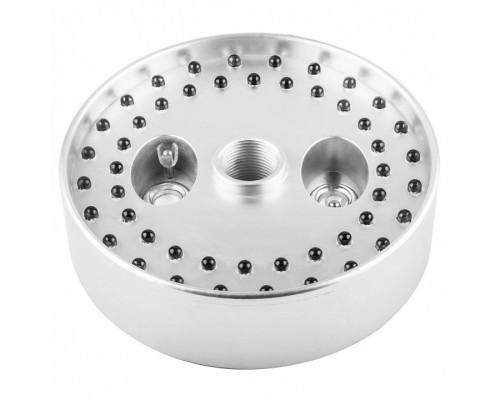 Накладной светильник Feron SP2817 32166