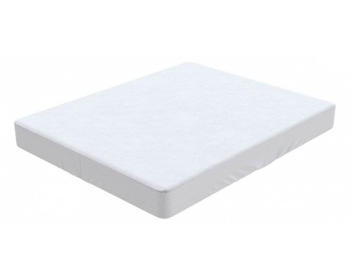Наматрасник односпальный Save Protect Plus 2000x900x20