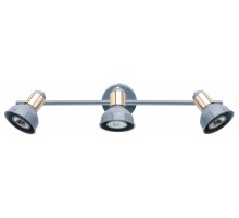 Спот MW-Light Хоф 552020303