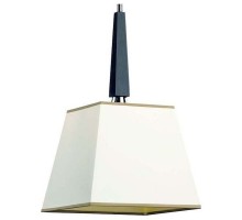 Подвесной светильник Alfa Ada Venge 13481