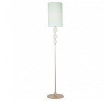 Торшер Maytoni Armony H010FL-01N