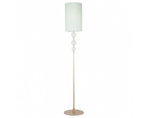 Торшер Maytoni Armony H010FL-01N