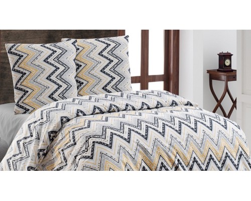 Постельное белье евростандарт VERNAL