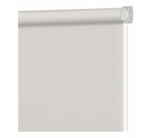 Штора рулонная (60x160 см) Плайн Античный Бежевый