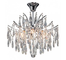 Люстра на штанге Vitaluce V5330 V5330/6PL