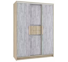 Шкаф-купе Эдем