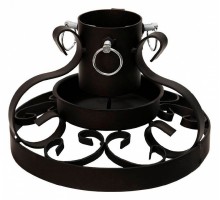 Подставка под ель Eglo ПРОМО Granig 080-70