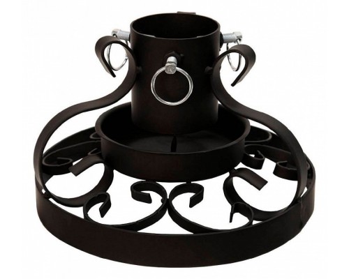 Подставка под ель Eglo ПРОМО Granig 080-70