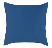 Наволочка (70x70 см) Primavelle