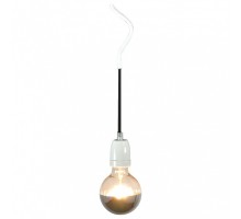 Подвесной светильник Lussole Bellmore 