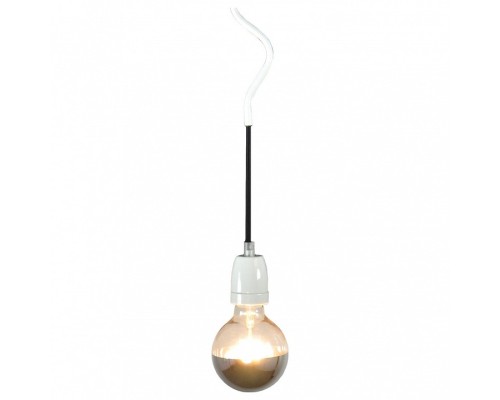 Подвесной светильник Lussole Bellmore