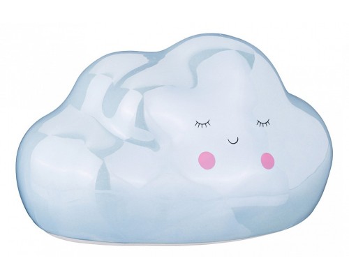 Копилка (11 см) 574-347