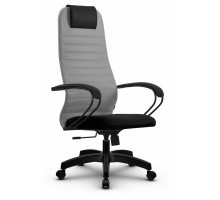 Кресло компьютерное SU-BP-10