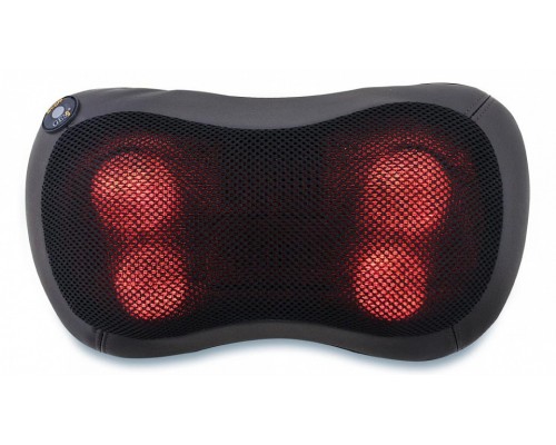 Подушка массажная (340x200x120) uShiatsu Plus