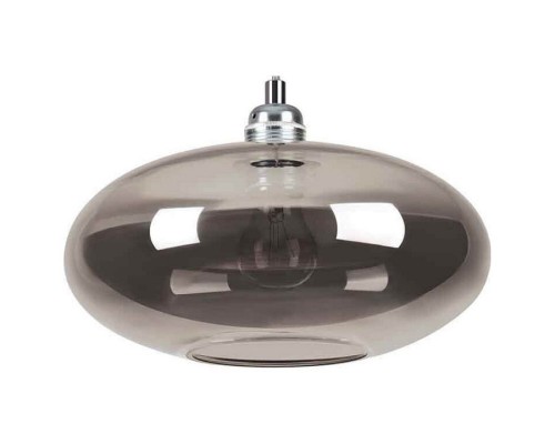 Подвесной светильник Ideal Lux Blob BLOB SP1 FUME