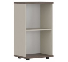 Тумбочка New Line