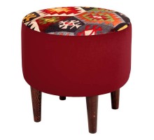 Пуф Бланко-3