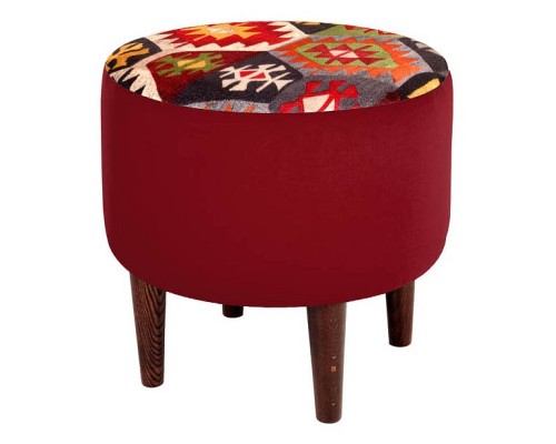 Пуф Бланко-3