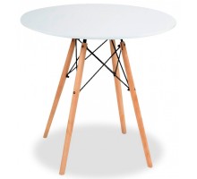 Стол обеденный Cindy Next (mod.80-MDF)