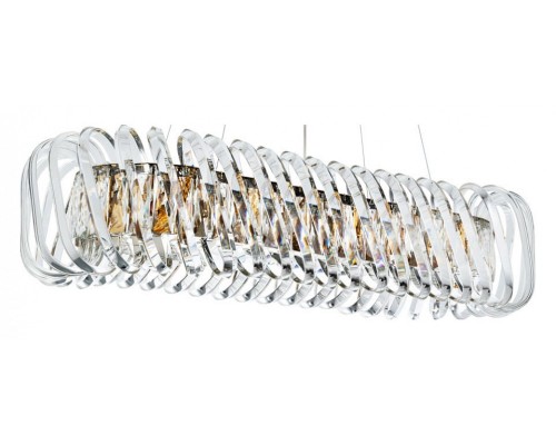 Подвесной светильник Divinare Megan 7568/18 SP-12