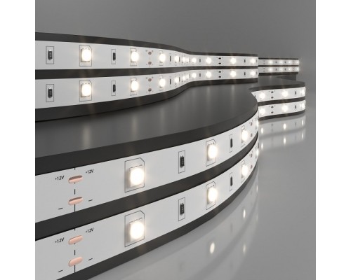 Лента светодиодная Elektrostandard 5050 a050583