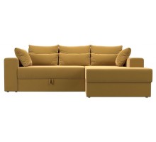 Диван-кровать Мэдисон