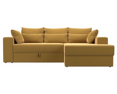 Диван-кровать Мэдисон