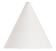 Подвесной светильник Ideal Lux A-Line A-LINE SP1 D13 BIANCO