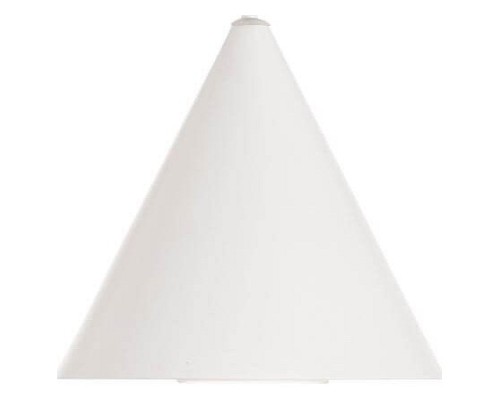 Подвесной светильник Ideal Lux A-Line A-LINE SP1 D13 BIANCO