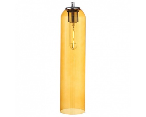 Подвесной светильник ST-Luce Callana