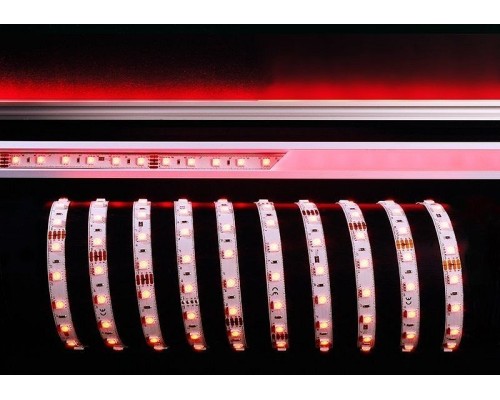 Лента светодиодная [5 м] Deko-Light  840237