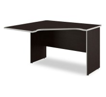 Стол офисный Свифт-20