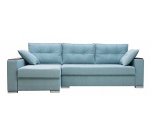 Диван-кровать Ливерпуль