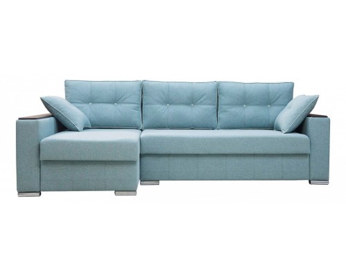 Диван-кровать Ливерпуль