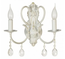 Бра Arti Lampadari Miracoli Miracoli E 2.1.2 CG