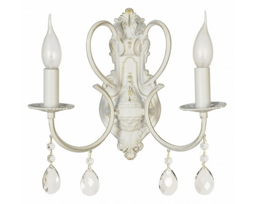 Бра Arti Lampadari Miracoli Miracoli E 2.1.2 CG