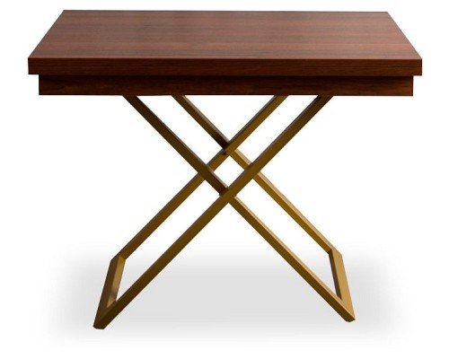 Стол-трансформер Cross D44-S90