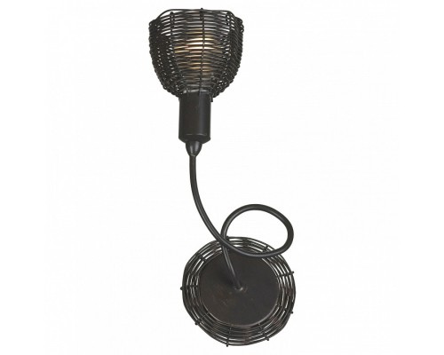 Бра Lussole Ancona