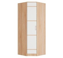 Шкаф платяной Сакура