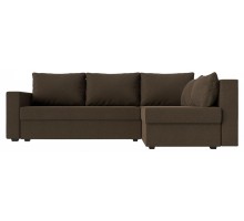 Диван-кровать Мансберг