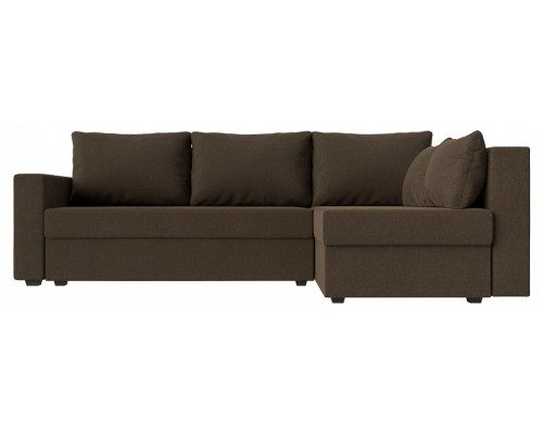 Диван-кровать Мансберг