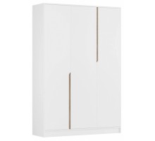 Шкаф платяной Монс