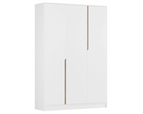 Шкаф платяной Монс