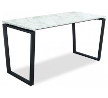 Стол письменный Юта 55.09-01