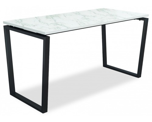 Стол письменный Юта 55.09-01