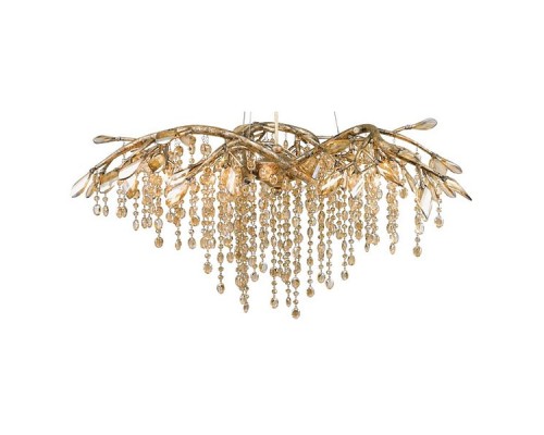 Подвесная люстра LArte Luce Garden