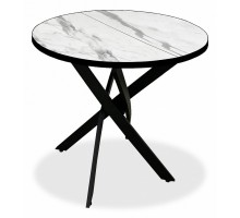 Стол обеденный Андромеда