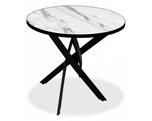 Стол обеденный Андромеда