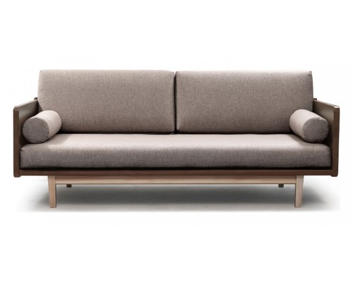 Диван Двалин